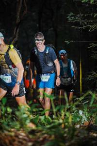 BIB: 9052, 9150
                            <button type="button" onclick="openModal(22498447)" class="btn btn-primary btn-sm float-right btn-popup" data-toggle="modal" data-target=".modal-high-quality">
                        <i class="fas fa-shopping-cart"></i> Add to Cart
                    </button>
                                            <button type="button" onclick="isThisMe(22498447, true)" class="btn btn-success btn-sm float-right btn-popup btn-isme hidden" data-toggle="tooltip" data-placement="bottom" title="นี่คือรูปของคุณใช่ไหม คลิกที่นี่เพื่อเอาเข้าอัลบั้ม">
                        <i class="fas fa-plus"></i> Add to album
                    </button>
                    <button type="button" onclick="isThisMe(22498447, false)" class="btn btn-warning btn-sm float-right btn-popup btn-isnotme hidden">
                        <i class="fas fa-ban"></i> Remove from album
                    </button>