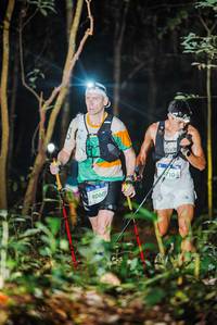 BIB: 9060
                            <button type="button" onclick="openModal(22497203)" class="btn btn-primary btn-sm float-right btn-popup" data-toggle="modal" data-target=".modal-high-quality">
                        <i class="fas fa-shopping-cart"></i> Add to Cart
                    </button>
                                            <button type="button" onclick="isThisMe(22497203, true)" class="btn btn-success btn-sm float-right btn-popup btn-isme hidden" data-toggle="tooltip" data-placement="bottom" title="นี่คือรูปของคุณใช่ไหม คลิกที่นี่เพื่อเอาเข้าอัลบั้ม">
                        <i class="fas fa-plus"></i> Add to album
                    </button>
                    <button type="button" onclick="isThisMe(22497203, false)" class="btn btn-warning btn-sm float-right btn-popup btn-isnotme hidden">
                        <i class="fas fa-ban"></i> Remove from album
                    </button>