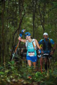 BIB: 5117
                            <button type="button" onclick="openModal(22523786)" class="btn btn-primary btn-sm float-right btn-popup" data-toggle="modal" data-target=".modal-high-quality">
                        <i class="fas fa-shopping-cart"></i> Add to Cart
                    </button>
                                            <button type="button" onclick="isThisMe(22523786, true)" class="btn btn-success btn-sm float-right btn-popup btn-isme hidden" data-toggle="tooltip" data-placement="bottom" title="นี่คือรูปของคุณใช่ไหม คลิกที่นี่เพื่อเอาเข้าอัลบั้ม">
                        <i class="fas fa-plus"></i> Add to album
                    </button>
                    <button type="button" onclick="isThisMe(22523786, false)" class="btn btn-warning btn-sm float-right btn-popup btn-isnotme hidden">
                        <i class="fas fa-ban"></i> Remove from album
                    </button>