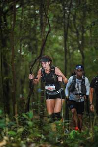 BIB: 5303, 321
                            <button type="button" onclick="openModal(22523868)" class="btn btn-primary btn-sm float-right btn-popup" data-toggle="modal" data-target=".modal-high-quality">
                        <i class="fas fa-shopping-cart"></i> Add to Cart
                    </button>
                                            <button type="button" onclick="isThisMe(22523868, true)" class="btn btn-success btn-sm float-right btn-popup btn-isme hidden" data-toggle="tooltip" data-placement="bottom" title="นี่คือรูปของคุณใช่ไหม คลิกที่นี่เพื่อเอาเข้าอัลบั้ม">
                        <i class="fas fa-plus"></i> Add to album
                    </button>
                    <button type="button" onclick="isThisMe(22523868, false)" class="btn btn-warning btn-sm float-right btn-popup btn-isnotme hidden">
                        <i class="fas fa-ban"></i> Remove from album
                    </button>