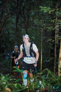 BIB: 9136
                            <button type="button" onclick="openModal(22502407)" class="btn btn-primary btn-sm float-right btn-popup" data-toggle="modal" data-target=".modal-high-quality">
                        <i class="fas fa-shopping-cart"></i> Add to Cart
                    </button>
                                            <button type="button" onclick="isThisMe(22502407, true)" class="btn btn-success btn-sm float-right btn-popup btn-isme hidden" data-toggle="tooltip" data-placement="bottom" title="นี่คือรูปของคุณใช่ไหม คลิกที่นี่เพื่อเอาเข้าอัลบั้ม">
                        <i class="fas fa-plus"></i> Add to album
                    </button>
                    <button type="button" onclick="isThisMe(22502407, false)" class="btn btn-warning btn-sm float-right btn-popup btn-isnotme hidden">
                        <i class="fas fa-ban"></i> Remove from album
                    </button>