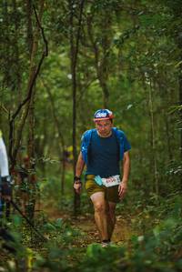 BIB: 6156
                            <button type="button" onclick="openModal(22544034)" class="btn btn-primary btn-sm float-right btn-popup" data-toggle="modal" data-target=".modal-high-quality">
                        <i class="fas fa-shopping-cart"></i> Add to Cart
                    </button>
                                            <button type="button" onclick="isThisMe(22544034, true)" class="btn btn-success btn-sm float-right btn-popup btn-isme hidden" data-toggle="tooltip" data-placement="bottom" title="นี่คือรูปของคุณใช่ไหม คลิกที่นี่เพื่อเอาเข้าอัลบั้ม">
                        <i class="fas fa-plus"></i> Add to album
                    </button>
                    <button type="button" onclick="isThisMe(22544034, false)" class="btn btn-warning btn-sm float-right btn-popup btn-isnotme hidden">
                        <i class="fas fa-ban"></i> Remove from album
                    </button>