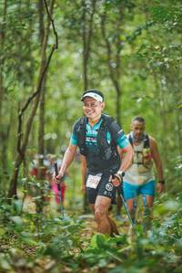 BIB: 5542
                            <button type="button" onclick="openModal(22534233)" class="btn btn-primary btn-sm float-right btn-popup" data-toggle="modal" data-target=".modal-high-quality">
                        <i class="fas fa-shopping-cart"></i> Add to Cart
                    </button>
                                            <button type="button" onclick="isThisMe(22534233, true)" class="btn btn-success btn-sm float-right btn-popup btn-isme hidden" data-toggle="tooltip" data-placement="bottom" title="นี่คือรูปของคุณใช่ไหม คลิกที่นี่เพื่อเอาเข้าอัลบั้ม">
                        <i class="fas fa-plus"></i> Add to album
                    </button>
                    <button type="button" onclick="isThisMe(22534233, false)" class="btn btn-warning btn-sm float-right btn-popup btn-isnotme hidden">
                        <i class="fas fa-ban"></i> Remove from album
                    </button>