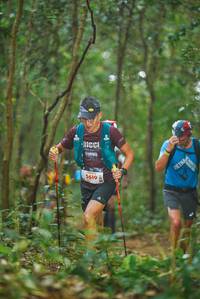 BIB: 5619
                            <button type="button" onclick="openModal(22531134)" class="btn btn-primary btn-sm float-right btn-popup" data-toggle="modal" data-target=".modal-high-quality">
                        <i class="fas fa-shopping-cart"></i> Add to Cart
                    </button>
                                            <button type="button" onclick="isThisMe(22531134, true)" class="btn btn-success btn-sm float-right btn-popup btn-isme hidden" data-toggle="tooltip" data-placement="bottom" title="นี่คือรูปของคุณใช่ไหม คลิกที่นี่เพื่อเอาเข้าอัลบั้ม">
                        <i class="fas fa-plus"></i> Add to album
                    </button>
                    <button type="button" onclick="isThisMe(22531134, false)" class="btn btn-warning btn-sm float-right btn-popup btn-isnotme hidden">
                        <i class="fas fa-ban"></i> Remove from album
                    </button>