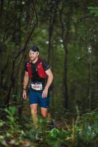 BIB: 5059
                            <button type="button" onclick="openModal(22521889)" class="btn btn-primary btn-sm float-right btn-popup" data-toggle="modal" data-target=".modal-high-quality">
                        <i class="fas fa-shopping-cart"></i> Add to Cart
                    </button>
                                            <button type="button" onclick="isThisMe(22521889, true)" class="btn btn-success btn-sm float-right btn-popup btn-isme hidden" data-toggle="tooltip" data-placement="bottom" title="นี่คือรูปของคุณใช่ไหม คลิกที่นี่เพื่อเอาเข้าอัลบั้ม">
                        <i class="fas fa-plus"></i> Add to album
                    </button>
                    <button type="button" onclick="isThisMe(22521889, false)" class="btn btn-warning btn-sm float-right btn-popup btn-isnotme hidden">
                        <i class="fas fa-ban"></i> Remove from album
                    </button>