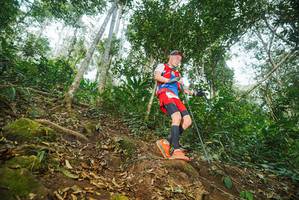 BIB: 
                            <button type="button" onclick="openModal(22552092)" class="btn btn-primary btn-sm float-right btn-popup" data-toggle="modal" data-target=".modal-high-quality">
                        <i class="fas fa-shopping-cart"></i> Add to Cart
                    </button>
                                            <button type="button" onclick="isThisMe(22552092, true)" class="btn btn-success btn-sm float-right btn-popup btn-isme hidden" data-toggle="tooltip" data-placement="bottom" title="นี่คือรูปของคุณใช่ไหม คลิกที่นี่เพื่อเอาเข้าอัลบั้ม">
                        <i class="fas fa-plus"></i> Add to album
                    </button>
                    <button type="button" onclick="isThisMe(22552092, false)" class="btn btn-warning btn-sm float-right btn-popup btn-isnotme hidden">
                        <i class="fas fa-ban"></i> Remove from album
                    </button>