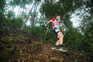 BIB: 
                            <button type="button" onclick="openModal(22552849)" class="btn btn-primary btn-sm float-right btn-popup" data-toggle="modal" data-target=".modal-high-quality">
                        <i class="fas fa-shopping-cart"></i> Add to Cart
                    </button>
                                            <button type="button" onclick="isThisMe(22552849, true)" class="btn btn-success btn-sm float-right btn-popup btn-isme hidden" data-toggle="tooltip" data-placement="bottom" title="นี่คือรูปของคุณใช่ไหม คลิกที่นี่เพื่อเอาเข้าอัลบั้ม">
                        <i class="fas fa-plus"></i> Add to album
                    </button>
                    <button type="button" onclick="isThisMe(22552849, false)" class="btn btn-warning btn-sm float-right btn-popup btn-isnotme hidden">
                        <i class="fas fa-ban"></i> Remove from album
                    </button>