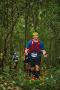 BIB: 6458
                            <button type="button" onclick="openModal(22544422)" class="btn btn-primary btn-sm float-right btn-popup" data-toggle="modal" data-target=".modal-high-quality">
                        <i class="fas fa-shopping-cart"></i> Add to Cart
                    </button>
                                            <button type="button" onclick="isThisMe(22544422, true)" class="btn btn-success btn-sm float-right btn-popup btn-isme hidden" data-toggle="tooltip" data-placement="bottom" title="นี่คือรูปของคุณใช่ไหม คลิกที่นี่เพื่อเอาเข้าอัลบั้ม">
                        <i class="fas fa-plus"></i> Add to album
                    </button>
                    <button type="button" onclick="isThisMe(22544422, false)" class="btn btn-warning btn-sm float-right btn-popup btn-isnotme hidden">
                        <i class="fas fa-ban"></i> Remove from album
                    </button>