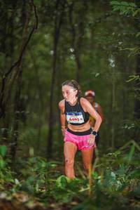 BIB: 6495
                            <button type="button" onclick="openModal(22519334)" class="btn btn-primary btn-sm float-right btn-popup" data-toggle="modal" data-target=".modal-high-quality">
                        <i class="fas fa-shopping-cart"></i> Add to Cart
                    </button>
                                            <button type="button" onclick="isThisMe(22519334, true)" class="btn btn-success btn-sm float-right btn-popup btn-isme hidden" data-toggle="tooltip" data-placement="bottom" title="นี่คือรูปของคุณใช่ไหม คลิกที่นี่เพื่อเอาเข้าอัลบั้ม">
                        <i class="fas fa-plus"></i> Add to album
                    </button>
                    <button type="button" onclick="isThisMe(22519334, false)" class="btn btn-warning btn-sm float-right btn-popup btn-isnotme hidden">
                        <i class="fas fa-ban"></i> Remove from album
                    </button>