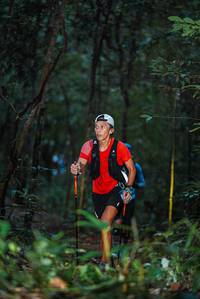 BIB: 
                            <button type="button" onclick="openModal(22502818)" class="btn btn-primary btn-sm float-right btn-popup" data-toggle="modal" data-target=".modal-high-quality">
                        <i class="fas fa-shopping-cart"></i> Add to Cart
                    </button>
                                            <button type="button" onclick="isThisMe(22502818, true)" class="btn btn-success btn-sm float-right btn-popup btn-isme hidden" data-toggle="tooltip" data-placement="bottom" title="นี่คือรูปของคุณใช่ไหม คลิกที่นี่เพื่อเอาเข้าอัลบั้ม">
                        <i class="fas fa-plus"></i> Add to album
                    </button>
                    <button type="button" onclick="isThisMe(22502818, false)" class="btn btn-warning btn-sm float-right btn-popup btn-isnotme hidden">
                        <i class="fas fa-ban"></i> Remove from album
                    </button>