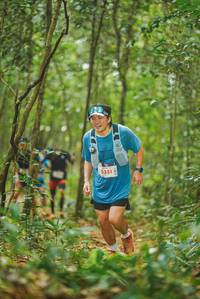 BIB: 351
                            <button type="button" onclick="openModal(22531794)" class="btn btn-primary btn-sm float-right btn-popup" data-toggle="modal" data-target=".modal-high-quality">
                        <i class="fas fa-shopping-cart"></i> Add to Cart
                    </button>
                                            <button type="button" onclick="isThisMe(22531794, true)" class="btn btn-success btn-sm float-right btn-popup btn-isme hidden" data-toggle="tooltip" data-placement="bottom" title="นี่คือรูปของคุณใช่ไหม คลิกที่นี่เพื่อเอาเข้าอัลบั้ม">
                        <i class="fas fa-plus"></i> Add to album
                    </button>
                    <button type="button" onclick="isThisMe(22531794, false)" class="btn btn-warning btn-sm float-right btn-popup btn-isnotme hidden">
                        <i class="fas fa-ban"></i> Remove from album
                    </button>