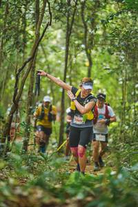 BIB: 5469
                            <button type="button" onclick="openModal(22531458)" class="btn btn-primary btn-sm float-right btn-popup" data-toggle="modal" data-target=".modal-high-quality">
                        <i class="fas fa-shopping-cart"></i> Add to Cart
                    </button>
                                            <button type="button" onclick="isThisMe(22531458, true)" class="btn btn-success btn-sm float-right btn-popup btn-isme hidden" data-toggle="tooltip" data-placement="bottom" title="นี่คือรูปของคุณใช่ไหม คลิกที่นี่เพื่อเอาเข้าอัลบั้ม">
                        <i class="fas fa-plus"></i> Add to album
                    </button>
                    <button type="button" onclick="isThisMe(22531458, false)" class="btn btn-warning btn-sm float-right btn-popup btn-isnotme hidden">
                        <i class="fas fa-ban"></i> Remove from album
                    </button>