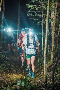 BIB: 9026
                            <button type="button" onclick="openModal(22495102)" class="btn btn-primary btn-sm float-right btn-popup" data-toggle="modal" data-target=".modal-high-quality">
                        <i class="fas fa-shopping-cart"></i> Add to Cart
                    </button>
                                            <button type="button" onclick="isThisMe(22495102, true)" class="btn btn-success btn-sm float-right btn-popup btn-isme hidden" data-toggle="tooltip" data-placement="bottom" title="นี่คือรูปของคุณใช่ไหม คลิกที่นี่เพื่อเอาเข้าอัลบั้ม">
                        <i class="fas fa-plus"></i> Add to album
                    </button>
                    <button type="button" onclick="isThisMe(22495102, false)" class="btn btn-warning btn-sm float-right btn-popup btn-isnotme hidden">
                        <i class="fas fa-ban"></i> Remove from album
                    </button>