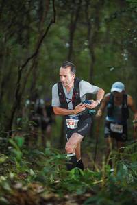 BIB: 918
                            <button type="button" onclick="openModal(22522907)" class="btn btn-primary btn-sm float-right btn-popup" data-toggle="modal" data-target=".modal-high-quality">
                        <i class="fas fa-shopping-cart"></i> Add to Cart
                    </button>
                                            <button type="button" onclick="isThisMe(22522907, true)" class="btn btn-success btn-sm float-right btn-popup btn-isme hidden" data-toggle="tooltip" data-placement="bottom" title="นี่คือรูปของคุณใช่ไหม คลิกที่นี่เพื่อเอาเข้าอัลบั้ม">
                        <i class="fas fa-plus"></i> Add to album
                    </button>
                    <button type="button" onclick="isThisMe(22522907, false)" class="btn btn-warning btn-sm float-right btn-popup btn-isnotme hidden">
                        <i class="fas fa-ban"></i> Remove from album
                    </button>