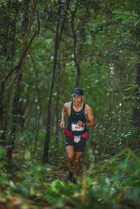 BIB: 405
                            <button type="button" onclick="openModal(22516846)" class="btn btn-primary btn-sm float-right btn-popup" data-toggle="modal" data-target=".modal-high-quality">
                        <i class="fas fa-shopping-cart"></i> Add to Cart
                    </button>
                                            <button type="button" onclick="isThisMe(22516846, true)" class="btn btn-success btn-sm float-right btn-popup btn-isme hidden" data-toggle="tooltip" data-placement="bottom" title="นี่คือรูปของคุณใช่ไหม คลิกที่นี่เพื่อเอาเข้าอัลบั้ม">
                        <i class="fas fa-plus"></i> Add to album
                    </button>
                    <button type="button" onclick="isThisMe(22516846, false)" class="btn btn-warning btn-sm float-right btn-popup btn-isnotme hidden">
                        <i class="fas fa-ban"></i> Remove from album
                    </button>