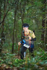 BIB: 9617
                            <button type="button" onclick="openModal(22516361)" class="btn btn-primary btn-sm float-right btn-popup" data-toggle="modal" data-target=".modal-high-quality">
                        <i class="fas fa-shopping-cart"></i> Add to Cart
                    </button>
                                            <button type="button" onclick="isThisMe(22516361, true)" class="btn btn-success btn-sm float-right btn-popup btn-isme hidden" data-toggle="tooltip" data-placement="bottom" title="นี่คือรูปของคุณใช่ไหม คลิกที่นี่เพื่อเอาเข้าอัลบั้ม">
                        <i class="fas fa-plus"></i> Add to album
                    </button>
                    <button type="button" onclick="isThisMe(22516361, false)" class="btn btn-warning btn-sm float-right btn-popup btn-isnotme hidden">
                        <i class="fas fa-ban"></i> Remove from album
                    </button>