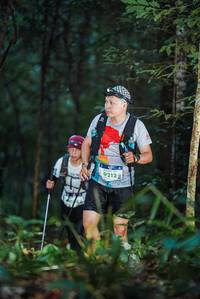 BIB: 9212
                            <button type="button" onclick="openModal(22504810)" class="btn btn-primary btn-sm float-right btn-popup" data-toggle="modal" data-target=".modal-high-quality">
                        <i class="fas fa-shopping-cart"></i> Add to Cart
                    </button>
                                            <button type="button" onclick="isThisMe(22504810, true)" class="btn btn-success btn-sm float-right btn-popup btn-isme hidden" data-toggle="tooltip" data-placement="bottom" title="นี่คือรูปของคุณใช่ไหม คลิกที่นี่เพื่อเอาเข้าอัลบั้ม">
                        <i class="fas fa-plus"></i> Add to album
                    </button>
                    <button type="button" onclick="isThisMe(22504810, false)" class="btn btn-warning btn-sm float-right btn-popup btn-isnotme hidden">
                        <i class="fas fa-ban"></i> Remove from album
                    </button>