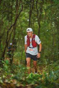 BIB: 5049
                            <button type="button" onclick="openModal(22520940)" class="btn btn-primary btn-sm float-right btn-popup" data-toggle="modal" data-target=".modal-high-quality">
                        <i class="fas fa-shopping-cart"></i> Add to Cart
                    </button>
                                            <button type="button" onclick="isThisMe(22520940, true)" class="btn btn-success btn-sm float-right btn-popup btn-isme hidden" data-toggle="tooltip" data-placement="bottom" title="นี่คือรูปของคุณใช่ไหม คลิกที่นี่เพื่อเอาเข้าอัลบั้ม">
                        <i class="fas fa-plus"></i> Add to album
                    </button>
                    <button type="button" onclick="isThisMe(22520940, false)" class="btn btn-warning btn-sm float-right btn-popup btn-isnotme hidden">
                        <i class="fas fa-ban"></i> Remove from album
                    </button>