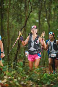 BIB: 1189
                            <button type="button" onclick="openModal(22527298)" class="btn btn-primary btn-sm float-right btn-popup" data-toggle="modal" data-target=".modal-high-quality">
                        <i class="fas fa-shopping-cart"></i> Add to Cart
                    </button>
                                            <button type="button" onclick="isThisMe(22527298, true)" class="btn btn-success btn-sm float-right btn-popup btn-isme hidden" data-toggle="tooltip" data-placement="bottom" title="นี่คือรูปของคุณใช่ไหม คลิกที่นี่เพื่อเอาเข้าอัลบั้ม">
                        <i class="fas fa-plus"></i> Add to album
                    </button>
                    <button type="button" onclick="isThisMe(22527298, false)" class="btn btn-warning btn-sm float-right btn-popup btn-isnotme hidden">
                        <i class="fas fa-ban"></i> Remove from album
                    </button>