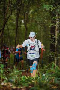 BIB: 9338, 
                            <button type="button" onclick="openModal(22511246)" class="btn btn-primary btn-sm float-right btn-popup" data-toggle="modal" data-target=".modal-high-quality">
                        <i class="fas fa-shopping-cart"></i> Add to Cart
                    </button>
                                            <button type="button" onclick="isThisMe(22511246, true)" class="btn btn-success btn-sm float-right btn-popup btn-isme hidden" data-toggle="tooltip" data-placement="bottom" title="นี่คือรูปของคุณใช่ไหม คลิกที่นี่เพื่อเอาเข้าอัลบั้ม">
                        <i class="fas fa-plus"></i> Add to album
                    </button>
                    <button type="button" onclick="isThisMe(22511246, false)" class="btn btn-warning btn-sm float-right btn-popup btn-isnotme hidden">
                        <i class="fas fa-ban"></i> Remove from album
                    </button>