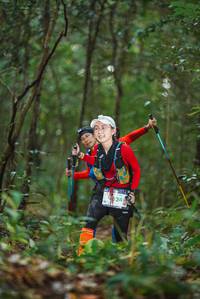 BIB: 824
                            <button type="button" onclick="openModal(22516318)" class="btn btn-primary btn-sm float-right btn-popup" data-toggle="modal" data-target=".modal-high-quality">
                        <i class="fas fa-shopping-cart"></i> Add to Cart
                    </button>
                                            <button type="button" onclick="isThisMe(22516318, true)" class="btn btn-success btn-sm float-right btn-popup btn-isme hidden" data-toggle="tooltip" data-placement="bottom" title="นี่คือรูปของคุณใช่ไหม คลิกที่นี่เพื่อเอาเข้าอัลบั้ม">
                        <i class="fas fa-plus"></i> Add to album
                    </button>
                    <button type="button" onclick="isThisMe(22516318, false)" class="btn btn-warning btn-sm float-right btn-popup btn-isnotme hidden">
                        <i class="fas fa-ban"></i> Remove from album
                    </button>