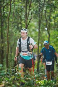 BIB: 5404, 3439
                            <button type="button" onclick="openModal(22534480)" class="btn btn-primary btn-sm float-right btn-popup" data-toggle="modal" data-target=".modal-high-quality">
                        <i class="fas fa-shopping-cart"></i> Add to Cart
                    </button>
                                            <button type="button" onclick="isThisMe(22534480, true)" class="btn btn-success btn-sm float-right btn-popup btn-isme hidden" data-toggle="tooltip" data-placement="bottom" title="นี่คือรูปของคุณใช่ไหม คลิกที่นี่เพื่อเอาเข้าอัลบั้ม">
                        <i class="fas fa-plus"></i> Add to album
                    </button>
                    <button type="button" onclick="isThisMe(22534480, false)" class="btn btn-warning btn-sm float-right btn-popup btn-isnotme hidden">
                        <i class="fas fa-ban"></i> Remove from album
                    </button>