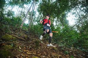 BIB: 
                            <button type="button" onclick="openModal(22549445)" class="btn btn-primary btn-sm float-right btn-popup" data-toggle="modal" data-target=".modal-high-quality">
                        <i class="fas fa-shopping-cart"></i> Add to Cart
                    </button>
                                            <button type="button" onclick="isThisMe(22549445, true)" class="btn btn-success btn-sm float-right btn-popup btn-isme hidden" data-toggle="tooltip" data-placement="bottom" title="นี่คือรูปของคุณใช่ไหม คลิกที่นี่เพื่อเอาเข้าอัลบั้ม">
                        <i class="fas fa-plus"></i> Add to album
                    </button>
                    <button type="button" onclick="isThisMe(22549445, false)" class="btn btn-warning btn-sm float-right btn-popup btn-isnotme hidden">
                        <i class="fas fa-ban"></i> Remove from album
                    </button>