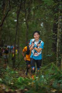 BIB: 230
                            <button type="button" onclick="openModal(22526165)" class="btn btn-primary btn-sm float-right btn-popup" data-toggle="modal" data-target=".modal-high-quality">
                        <i class="fas fa-shopping-cart"></i> Add to Cart
                    </button>
                                            <button type="button" onclick="isThisMe(22526165, true)" class="btn btn-success btn-sm float-right btn-popup btn-isme hidden" data-toggle="tooltip" data-placement="bottom" title="นี่คือรูปของคุณใช่ไหม คลิกที่นี่เพื่อเอาเข้าอัลบั้ม">
                        <i class="fas fa-plus"></i> Add to album
                    </button>
                    <button type="button" onclick="isThisMe(22526165, false)" class="btn btn-warning btn-sm float-right btn-popup btn-isnotme hidden">
                        <i class="fas fa-ban"></i> Remove from album
                    </button>