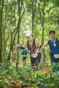 BIB: 6441, 6433
                            <button type="button" onclick="openModal(22534842)" class="btn btn-primary btn-sm float-right btn-popup" data-toggle="modal" data-target=".modal-high-quality">
                        <i class="fas fa-shopping-cart"></i> Add to Cart
                    </button>
                                            <button type="button" onclick="isThisMe(22534842, true)" class="btn btn-success btn-sm float-right btn-popup btn-isme hidden" data-toggle="tooltip" data-placement="bottom" title="นี่คือรูปของคุณใช่ไหม คลิกที่นี่เพื่อเอาเข้าอัลบั้ม">
                        <i class="fas fa-plus"></i> Add to album
                    </button>
                    <button type="button" onclick="isThisMe(22534842, false)" class="btn btn-warning btn-sm float-right btn-popup btn-isnotme hidden">
                        <i class="fas fa-ban"></i> Remove from album
                    </button>