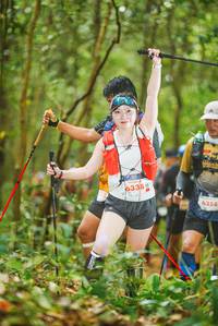 BIB: 6338, 6358
                            <button type="button" onclick="openModal(22540515)" class="btn btn-primary btn-sm float-right btn-popup" data-toggle="modal" data-target=".modal-high-quality">
                        <i class="fas fa-shopping-cart"></i> Add to Cart
                    </button>
                                            <button type="button" onclick="isThisMe(22540515, true)" class="btn btn-success btn-sm float-right btn-popup btn-isme hidden" data-toggle="tooltip" data-placement="bottom" title="นี่คือรูปของคุณใช่ไหม คลิกที่นี่เพื่อเอาเข้าอัลบั้ม">
                        <i class="fas fa-plus"></i> Add to album
                    </button>
                    <button type="button" onclick="isThisMe(22540515, false)" class="btn btn-warning btn-sm float-right btn-popup btn-isnotme hidden">
                        <i class="fas fa-ban"></i> Remove from album
                    </button>