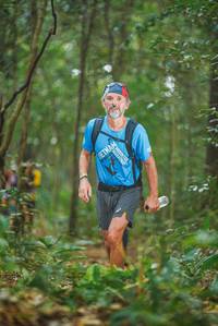 BIB: 
                            <button type="button" onclick="openModal(22531141)" class="btn btn-primary btn-sm float-right btn-popup" data-toggle="modal" data-target=".modal-high-quality">
                        <i class="fas fa-shopping-cart"></i> Add to Cart
                    </button>
                                            <button type="button" onclick="isThisMe(22531141, true)" class="btn btn-success btn-sm float-right btn-popup btn-isme hidden" data-toggle="tooltip" data-placement="bottom" title="นี่คือรูปของคุณใช่ไหม คลิกที่นี่เพื่อเอาเข้าอัลบั้ม">
                        <i class="fas fa-plus"></i> Add to album
                    </button>
                    <button type="button" onclick="isThisMe(22531141, false)" class="btn btn-warning btn-sm float-right btn-popup btn-isnotme hidden">
                        <i class="fas fa-ban"></i> Remove from album
                    </button>