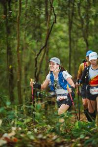 BIB: 6214
                            <button type="button" onclick="openModal(22544333)" class="btn btn-primary btn-sm float-right btn-popup" data-toggle="modal" data-target=".modal-high-quality">
                        <i class="fas fa-shopping-cart"></i> Add to Cart
                    </button>
                                            <button type="button" onclick="isThisMe(22544333, true)" class="btn btn-success btn-sm float-right btn-popup btn-isme hidden" data-toggle="tooltip" data-placement="bottom" title="นี่คือรูปของคุณใช่ไหม คลิกที่นี่เพื่อเอาเข้าอัลบั้ม">
                        <i class="fas fa-plus"></i> Add to album
                    </button>
                    <button type="button" onclick="isThisMe(22544333, false)" class="btn btn-warning btn-sm float-right btn-popup btn-isnotme hidden">
                        <i class="fas fa-ban"></i> Remove from album
                    </button>