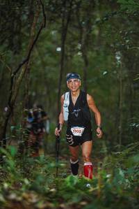 BIB: 5205
                            <button type="button" onclick="openModal(22525913)" class="btn btn-primary btn-sm float-right btn-popup" data-toggle="modal" data-target=".modal-high-quality">
                        <i class="fas fa-shopping-cart"></i> Add to Cart
                    </button>
                                            <button type="button" onclick="isThisMe(22525913, true)" class="btn btn-success btn-sm float-right btn-popup btn-isme hidden" data-toggle="tooltip" data-placement="bottom" title="นี่คือรูปของคุณใช่ไหม คลิกที่นี่เพื่อเอาเข้าอัลบั้ม">
                        <i class="fas fa-plus"></i> Add to album
                    </button>
                    <button type="button" onclick="isThisMe(22525913, false)" class="btn btn-warning btn-sm float-right btn-popup btn-isnotme hidden">
                        <i class="fas fa-ban"></i> Remove from album
                    </button>