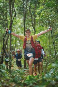 BIB: 5694
                            <button type="button" onclick="openModal(22534622)" class="btn btn-primary btn-sm float-right btn-popup" data-toggle="modal" data-target=".modal-high-quality">
                        <i class="fas fa-shopping-cart"></i> Add to Cart
                    </button>
                                            <button type="button" onclick="isThisMe(22534622, true)" class="btn btn-success btn-sm float-right btn-popup btn-isme hidden" data-toggle="tooltip" data-placement="bottom" title="นี่คือรูปของคุณใช่ไหม คลิกที่นี่เพื่อเอาเข้าอัลบั้ม">
                        <i class="fas fa-plus"></i> Add to album
                    </button>
                    <button type="button" onclick="isThisMe(22534622, false)" class="btn btn-warning btn-sm float-right btn-popup btn-isnotme hidden">
                        <i class="fas fa-ban"></i> Remove from album
                    </button>