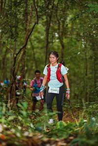 BIB: 9348
                            <button type="button" onclick="openModal(22513708)" class="btn btn-primary btn-sm float-right btn-popup" data-toggle="modal" data-target=".modal-high-quality">
                        <i class="fas fa-shopping-cart"></i> Add to Cart
                    </button>
                                            <button type="button" onclick="isThisMe(22513708, true)" class="btn btn-success btn-sm float-right btn-popup btn-isme hidden" data-toggle="tooltip" data-placement="bottom" title="นี่คือรูปของคุณใช่ไหม คลิกที่นี่เพื่อเอาเข้าอัลบั้ม">
                        <i class="fas fa-plus"></i> Add to album
                    </button>
                    <button type="button" onclick="isThisMe(22513708, false)" class="btn btn-warning btn-sm float-right btn-popup btn-isnotme hidden">
                        <i class="fas fa-ban"></i> Remove from album
                    </button>