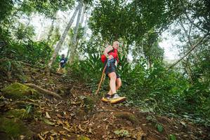 BIB: 
                            <button type="button" onclick="openModal(22552538)" class="btn btn-primary btn-sm float-right btn-popup" data-toggle="modal" data-target=".modal-high-quality">
                        <i class="fas fa-shopping-cart"></i> Add to Cart
                    </button>
                                            <button type="button" onclick="isThisMe(22552538, true)" class="btn btn-success btn-sm float-right btn-popup btn-isme hidden" data-toggle="tooltip" data-placement="bottom" title="นี่คือรูปของคุณใช่ไหม คลิกที่นี่เพื่อเอาเข้าอัลบั้ม">
                        <i class="fas fa-plus"></i> Add to album
                    </button>
                    <button type="button" onclick="isThisMe(22552538, false)" class="btn btn-warning btn-sm float-right btn-popup btn-isnotme hidden">
                        <i class="fas fa-ban"></i> Remove from album
                    </button>