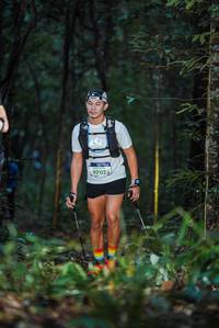 BIB: 9702
                            <button type="button" onclick="openModal(22503291)" class="btn btn-primary btn-sm float-right btn-popup" data-toggle="modal" data-target=".modal-high-quality">
                        <i class="fas fa-shopping-cart"></i> Add to Cart
                    </button>
                                            <button type="button" onclick="isThisMe(22503291, true)" class="btn btn-success btn-sm float-right btn-popup btn-isme hidden" data-toggle="tooltip" data-placement="bottom" title="นี่คือรูปของคุณใช่ไหม คลิกที่นี่เพื่อเอาเข้าอัลบั้ม">
                        <i class="fas fa-plus"></i> Add to album
                    </button>
                    <button type="button" onclick="isThisMe(22503291, false)" class="btn btn-warning btn-sm float-right btn-popup btn-isnotme hidden">
                        <i class="fas fa-ban"></i> Remove from album
                    </button>