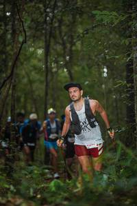 BIB: 
                            <button type="button" onclick="openModal(22524015)" class="btn btn-primary btn-sm float-right btn-popup" data-toggle="modal" data-target=".modal-high-quality">
                        <i class="fas fa-shopping-cart"></i> Add to Cart
                    </button>
                                            <button type="button" onclick="isThisMe(22524015, true)" class="btn btn-success btn-sm float-right btn-popup btn-isme hidden" data-toggle="tooltip" data-placement="bottom" title="นี่คือรูปของคุณใช่ไหม คลิกที่นี่เพื่อเอาเข้าอัลบั้ม">
                        <i class="fas fa-plus"></i> Add to album
                    </button>
                    <button type="button" onclick="isThisMe(22524015, false)" class="btn btn-warning btn-sm float-right btn-popup btn-isnotme hidden">
                        <i class="fas fa-ban"></i> Remove from album
                    </button>