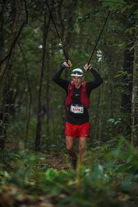 BIB: 5374
                            <button type="button" onclick="openModal(22522550)" class="btn btn-primary btn-sm float-right btn-popup" data-toggle="modal" data-target=".modal-high-quality">
                        <i class="fas fa-shopping-cart"></i> Add to Cart
                    </button>
                                            <button type="button" onclick="isThisMe(22522550, true)" class="btn btn-success btn-sm float-right btn-popup btn-isme hidden" data-toggle="tooltip" data-placement="bottom" title="นี่คือรูปของคุณใช่ไหม คลิกที่นี่เพื่อเอาเข้าอัลบั้ม">
                        <i class="fas fa-plus"></i> Add to album
                    </button>
                    <button type="button" onclick="isThisMe(22522550, false)" class="btn btn-warning btn-sm float-right btn-popup btn-isnotme hidden">
                        <i class="fas fa-ban"></i> Remove from album
                    </button>