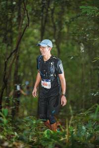 BIB: 5122
                            <button type="button" onclick="openModal(22521502)" class="btn btn-primary btn-sm float-right btn-popup" data-toggle="modal" data-target=".modal-high-quality">
                        <i class="fas fa-shopping-cart"></i> Add to Cart
                    </button>
                                            <button type="button" onclick="isThisMe(22521502, true)" class="btn btn-success btn-sm float-right btn-popup btn-isme hidden" data-toggle="tooltip" data-placement="bottom" title="นี่คือรูปของคุณใช่ไหม คลิกที่นี่เพื่อเอาเข้าอัลบั้ม">
                        <i class="fas fa-plus"></i> Add to album
                    </button>
                    <button type="button" onclick="isThisMe(22521502, false)" class="btn btn-warning btn-sm float-right btn-popup btn-isnotme hidden">
                        <i class="fas fa-ban"></i> Remove from album
                    </button>