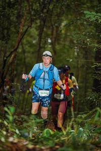 BIB: 8696
                            <button type="button" onclick="openModal(22510737)" class="btn btn-primary btn-sm float-right btn-popup" data-toggle="modal" data-target=".modal-high-quality">
                        <i class="fas fa-shopping-cart"></i> Add to Cart
                    </button>
                                            <button type="button" onclick="isThisMe(22510737, true)" class="btn btn-success btn-sm float-right btn-popup btn-isme hidden" data-toggle="tooltip" data-placement="bottom" title="นี่คือรูปของคุณใช่ไหม คลิกที่นี่เพื่อเอาเข้าอัลบั้ม">
                        <i class="fas fa-plus"></i> Add to album
                    </button>
                    <button type="button" onclick="isThisMe(22510737, false)" class="btn btn-warning btn-sm float-right btn-popup btn-isnotme hidden">
                        <i class="fas fa-ban"></i> Remove from album
                    </button>