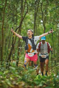 BIB: 5072, 5424
                            <button type="button" onclick="openModal(22528540)" class="btn btn-primary btn-sm float-right btn-popup" data-toggle="modal" data-target=".modal-high-quality">
                        <i class="fas fa-shopping-cart"></i> Add to Cart
                    </button>
                                            <button type="button" onclick="isThisMe(22528540, true)" class="btn btn-success btn-sm float-right btn-popup btn-isme hidden" data-toggle="tooltip" data-placement="bottom" title="นี่คือรูปของคุณใช่ไหม คลิกที่นี่เพื่อเอาเข้าอัลบั้ม">
                        <i class="fas fa-plus"></i> Add to album
                    </button>
                    <button type="button" onclick="isThisMe(22528540, false)" class="btn btn-warning btn-sm float-right btn-popup btn-isnotme hidden">
                        <i class="fas fa-ban"></i> Remove from album
                    </button>