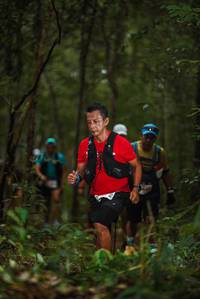 BIB: 
                            <button type="button" onclick="openModal(22540949)" class="btn btn-primary btn-sm float-right btn-popup" data-toggle="modal" data-target=".modal-high-quality">
                        <i class="fas fa-shopping-cart"></i> Add to Cart
                    </button>
                                            <button type="button" onclick="isThisMe(22540949, true)" class="btn btn-success btn-sm float-right btn-popup btn-isme hidden" data-toggle="tooltip" data-placement="bottom" title="นี่คือรูปของคุณใช่ไหม คลิกที่นี่เพื่อเอาเข้าอัลบั้ม">
                        <i class="fas fa-plus"></i> Add to album
                    </button>
                    <button type="button" onclick="isThisMe(22540949, false)" class="btn btn-warning btn-sm float-right btn-popup btn-isnotme hidden">
                        <i class="fas fa-ban"></i> Remove from album
                    </button>