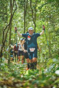 BIB: 60427
                            <button type="button" onclick="openModal(22534775)" class="btn btn-primary btn-sm float-right btn-popup" data-toggle="modal" data-target=".modal-high-quality">
                        <i class="fas fa-shopping-cart"></i> Add to Cart
                    </button>
                                            <button type="button" onclick="isThisMe(22534775, true)" class="btn btn-success btn-sm float-right btn-popup btn-isme hidden" data-toggle="tooltip" data-placement="bottom" title="นี่คือรูปของคุณใช่ไหม คลิกที่นี่เพื่อเอาเข้าอัลบั้ม">
                        <i class="fas fa-plus"></i> Add to album
                    </button>
                    <button type="button" onclick="isThisMe(22534775, false)" class="btn btn-warning btn-sm float-right btn-popup btn-isnotme hidden">
                        <i class="fas fa-ban"></i> Remove from album
                    </button>