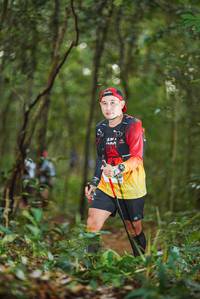 BIB: 
                            <button type="button" onclick="openModal(22515317)" class="btn btn-primary btn-sm float-right btn-popup" data-toggle="modal" data-target=".modal-high-quality">
                        <i class="fas fa-shopping-cart"></i> Add to Cart
                    </button>
                                            <button type="button" onclick="isThisMe(22515317, true)" class="btn btn-success btn-sm float-right btn-popup btn-isme hidden" data-toggle="tooltip" data-placement="bottom" title="นี่คือรูปของคุณใช่ไหม คลิกที่นี่เพื่อเอาเข้าอัลบั้ม">
                        <i class="fas fa-plus"></i> Add to album
                    </button>
                    <button type="button" onclick="isThisMe(22515317, false)" class="btn btn-warning btn-sm float-right btn-popup btn-isnotme hidden">
                        <i class="fas fa-ban"></i> Remove from album
                    </button>