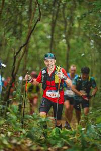 BIB: 5191
                            <button type="button" onclick="openModal(22526628)" class="btn btn-primary btn-sm float-right btn-popup" data-toggle="modal" data-target=".modal-high-quality">
                        <i class="fas fa-shopping-cart"></i> Add to Cart
                    </button>
                                            <button type="button" onclick="isThisMe(22526628, true)" class="btn btn-success btn-sm float-right btn-popup btn-isme hidden" data-toggle="tooltip" data-placement="bottom" title="นี่คือรูปของคุณใช่ไหม คลิกที่นี่เพื่อเอาเข้าอัลบั้ม">
                        <i class="fas fa-plus"></i> Add to album
                    </button>
                    <button type="button" onclick="isThisMe(22526628, false)" class="btn btn-warning btn-sm float-right btn-popup btn-isnotme hidden">
                        <i class="fas fa-ban"></i> Remove from album
                    </button>