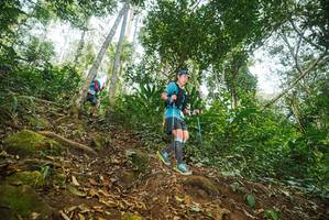 BIB: 
                            <button type="button" onclick="openModal(22551534)" class="btn btn-primary btn-sm float-right btn-popup" data-toggle="modal" data-target=".modal-high-quality">
                        <i class="fas fa-shopping-cart"></i> Add to Cart
                    </button>
                                            <button type="button" onclick="isThisMe(22551534, true)" class="btn btn-success btn-sm float-right btn-popup btn-isme hidden" data-toggle="tooltip" data-placement="bottom" title="นี่คือรูปของคุณใช่ไหม คลิกที่นี่เพื่อเอาเข้าอัลบั้ม">
                        <i class="fas fa-plus"></i> Add to album
                    </button>
                    <button type="button" onclick="isThisMe(22551534, false)" class="btn btn-warning btn-sm float-right btn-popup btn-isnotme hidden">
                        <i class="fas fa-ban"></i> Remove from album
                    </button>