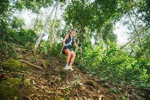 BIB: 
                            <button type="button" onclick="openModal(22550389)" class="btn btn-primary btn-sm float-right btn-popup" data-toggle="modal" data-target=".modal-high-quality">
                        <i class="fas fa-shopping-cart"></i> Add to Cart
                    </button>
                                            <button type="button" onclick="isThisMe(22550389, true)" class="btn btn-success btn-sm float-right btn-popup btn-isme hidden" data-toggle="tooltip" data-placement="bottom" title="นี่คือรูปของคุณใช่ไหม คลิกที่นี่เพื่อเอาเข้าอัลบั้ม">
                        <i class="fas fa-plus"></i> Add to album
                    </button>
                    <button type="button" onclick="isThisMe(22550389, false)" class="btn btn-warning btn-sm float-right btn-popup btn-isnotme hidden">
                        <i class="fas fa-ban"></i> Remove from album
                    </button>