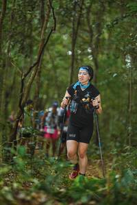 BIB: 
                            <button type="button" onclick="openModal(22528908)" class="btn btn-primary btn-sm float-right btn-popup" data-toggle="modal" data-target=".modal-high-quality">
                        <i class="fas fa-shopping-cart"></i> Add to Cart
                    </button>
                                            <button type="button" onclick="isThisMe(22528908, true)" class="btn btn-success btn-sm float-right btn-popup btn-isme hidden" data-toggle="tooltip" data-placement="bottom" title="นี่คือรูปของคุณใช่ไหม คลิกที่นี่เพื่อเอาเข้าอัลบั้ม">
                        <i class="fas fa-plus"></i> Add to album
                    </button>
                    <button type="button" onclick="isThisMe(22528908, false)" class="btn btn-warning btn-sm float-right btn-popup btn-isnotme hidden">
                        <i class="fas fa-ban"></i> Remove from album
                    </button>