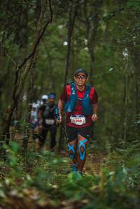 BIB: 5208
                            <button type="button" onclick="openModal(22524839)" class="btn btn-primary btn-sm float-right btn-popup" data-toggle="modal" data-target=".modal-high-quality">
                        <i class="fas fa-shopping-cart"></i> Add to Cart
                    </button>
                                            <button type="button" onclick="isThisMe(22524839, true)" class="btn btn-success btn-sm float-right btn-popup btn-isme hidden" data-toggle="tooltip" data-placement="bottom" title="นี่คือรูปของคุณใช่ไหม คลิกที่นี่เพื่อเอาเข้าอัลบั้ม">
                        <i class="fas fa-plus"></i> Add to album
                    </button>
                    <button type="button" onclick="isThisMe(22524839, false)" class="btn btn-warning btn-sm float-right btn-popup btn-isnotme hidden">
                        <i class="fas fa-ban"></i> Remove from album
                    </button>